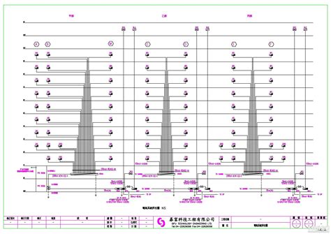 昇位圖意思|電氣、給水、排水衛生設備工程